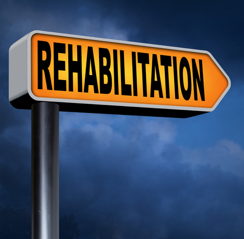Drug rehab centers NYC