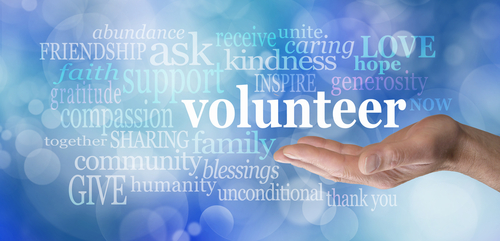 Sacramento Food Bank Calendar Schedule | OneFathersLove
