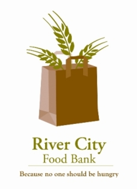 River City Food Bank