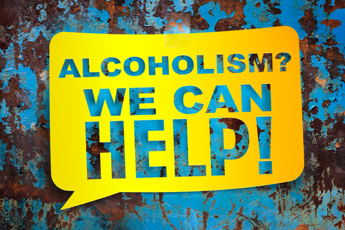 alcohol treatment centers Buffalo NY