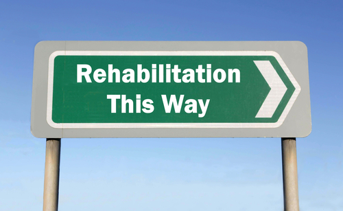 drug rehab centers Geneva