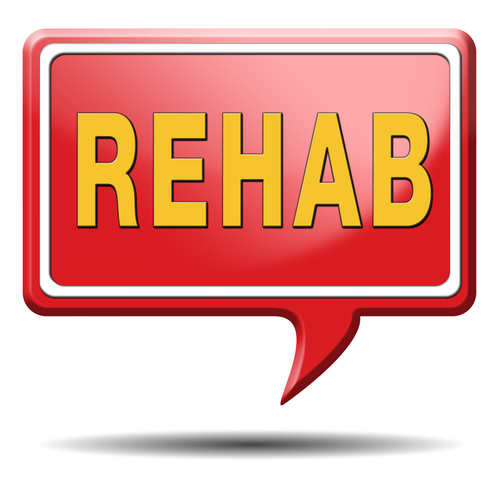 drug rehab Parksville New York