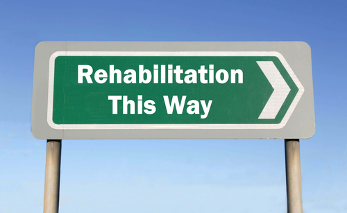 residential drug and alcohol rehab 