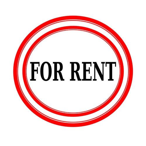 section 8 housing Sacramento