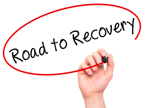 substance abuse treatment New York